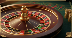 奇门遁甲2电影海报